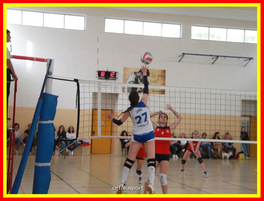 190519_kepha_Cegap 109_tn.jpg
